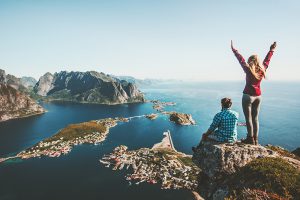 Pricing - The Sneaky Week
